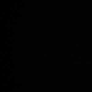 Meet your Posher, Markee